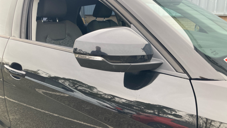 Audi A1 30 TFSI Sport 5dr Petrol Hatchback